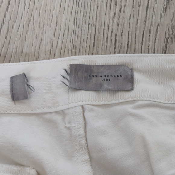 Guess Shorts - Picture 4 of 6